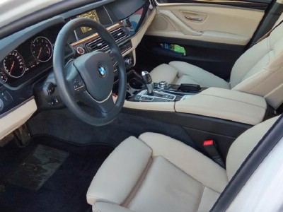 BMW-5