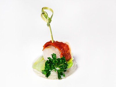 канапе из куриной грудки 10шт 550р.jpg канапе из куриной грудки 10шт 550р.jpg