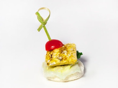 феле куриное в кунжуте 10шт 550р.jpg феле куриное в кунжуте 10шт 550р.jpg